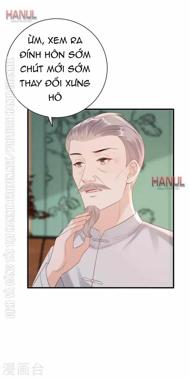 Tiến Độ Chia Tay 99% 116 trang 23