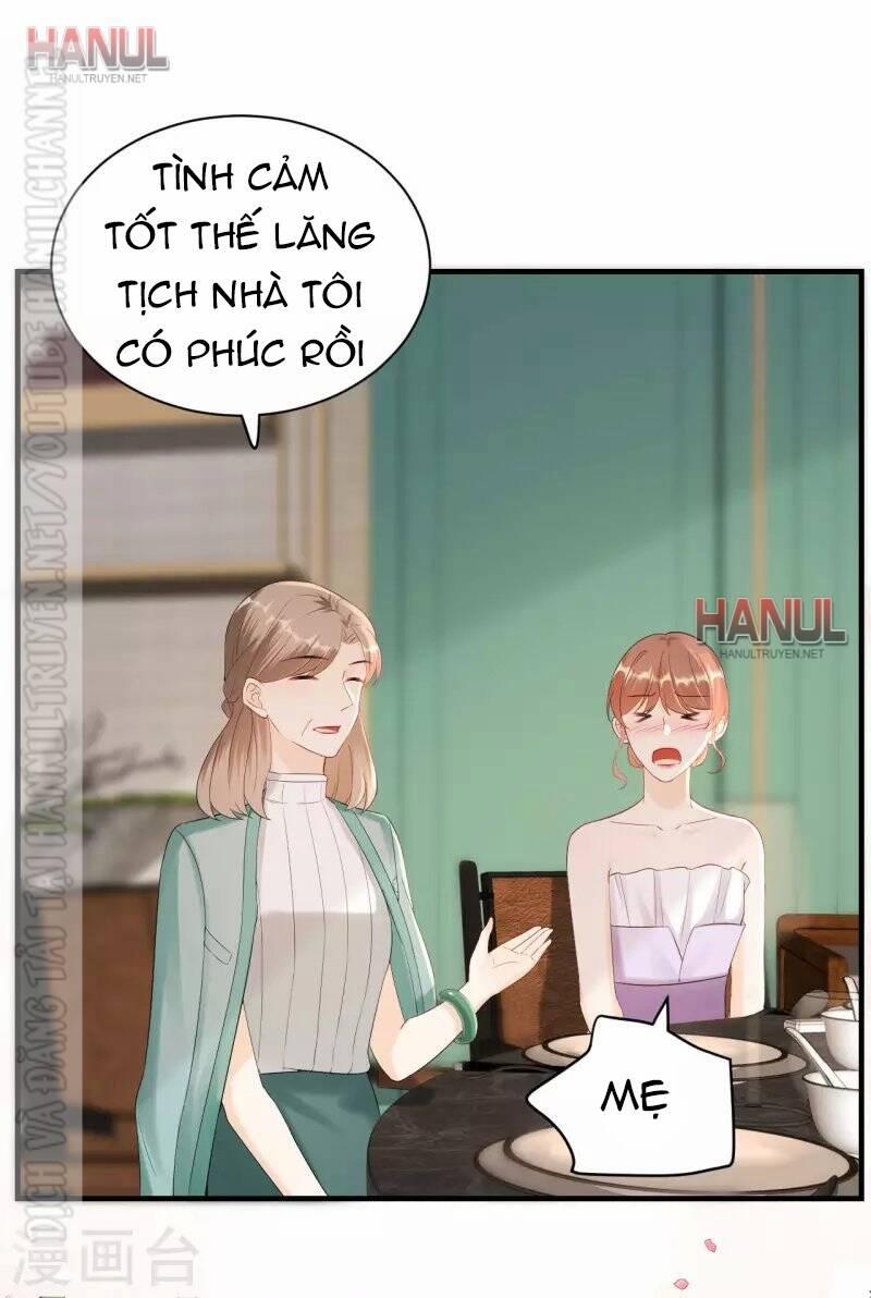Tiến Độ Chia Tay 99% 116 trang 25
