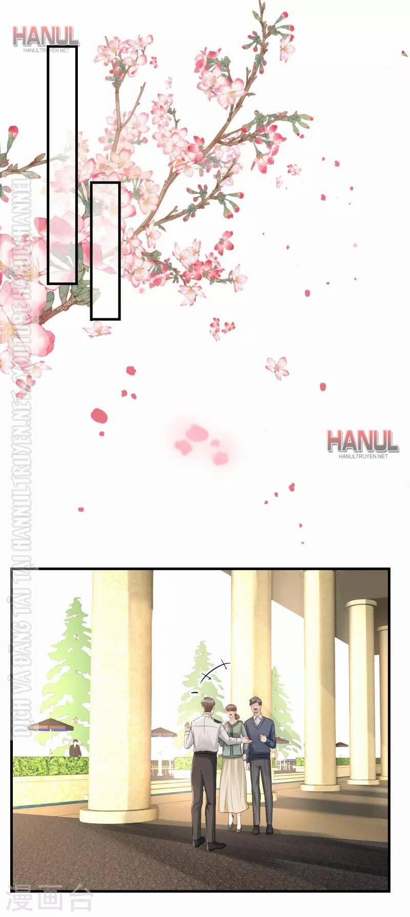 Tiến Độ Chia Tay 99% 116 trang 27