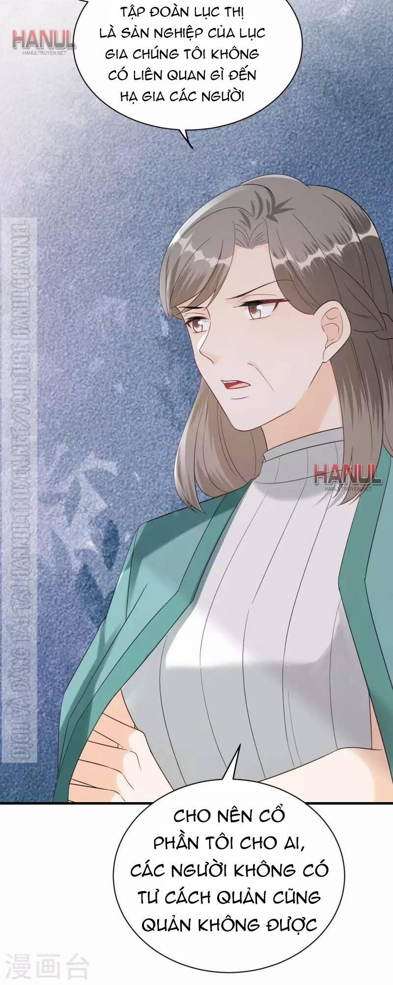 Tiến Độ Chia Tay 99% 116 trang 33