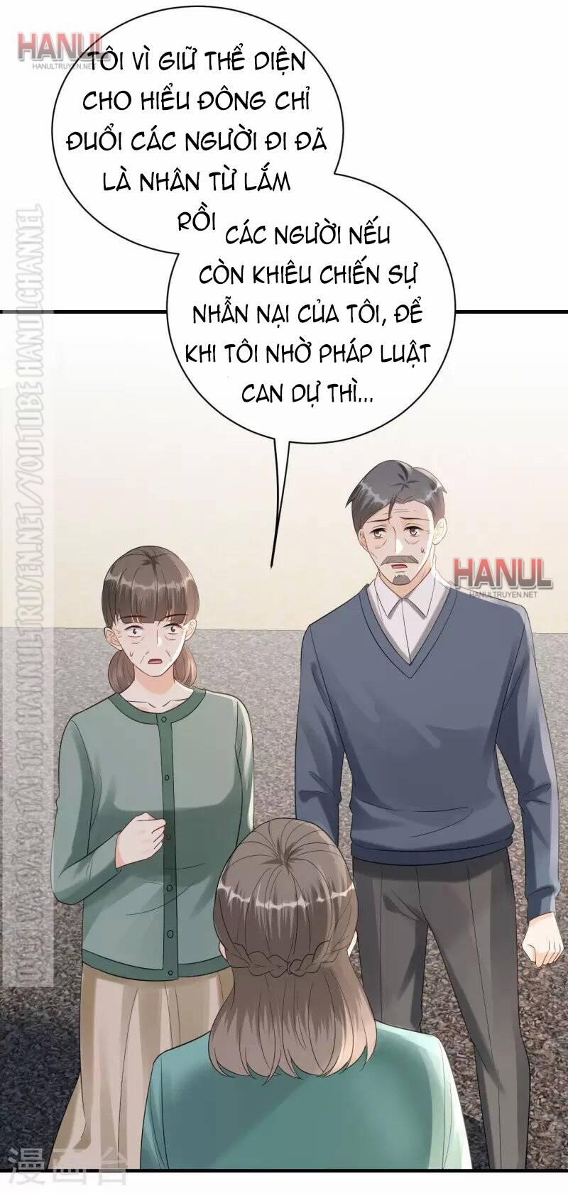 Tiến Độ Chia Tay 99% 116 trang 34