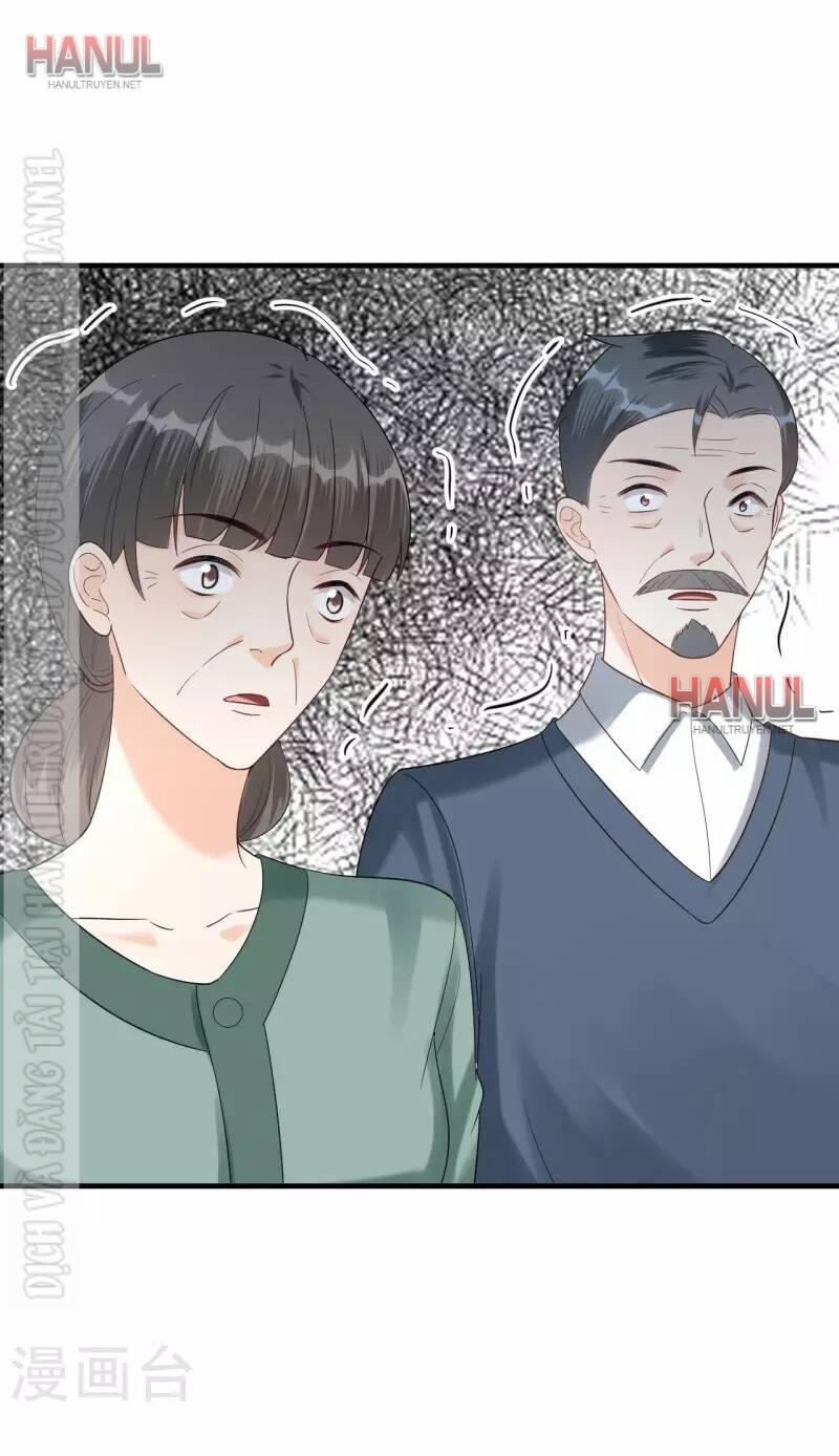 Tiến Độ Chia Tay 99% 116 trang 36