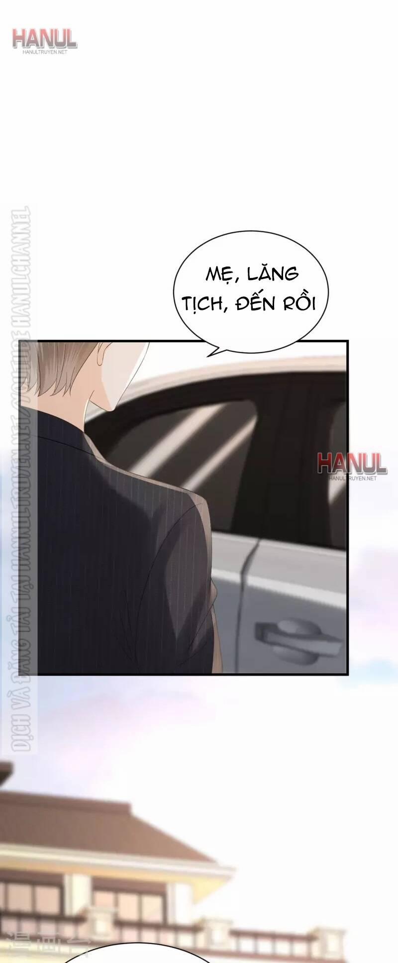 Tiến Độ Chia Tay 99% 116 trang 4