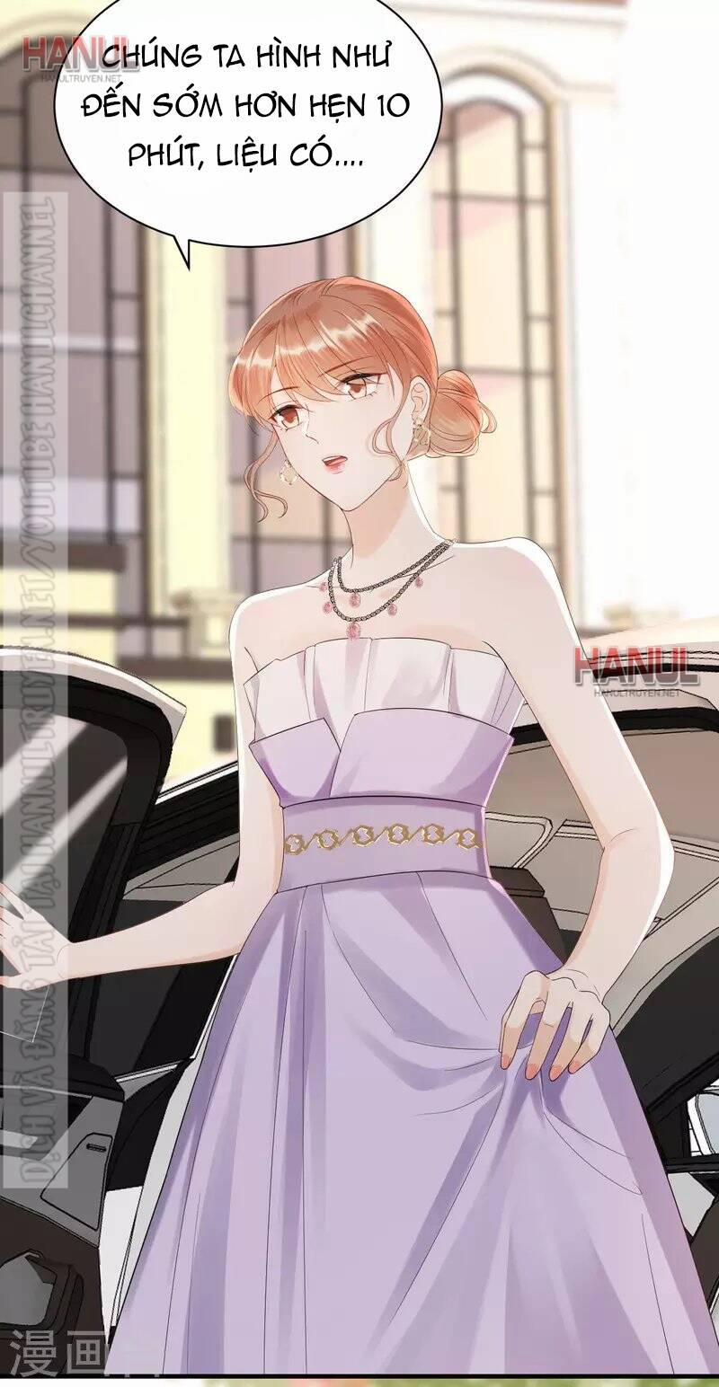 Tiến Độ Chia Tay 99% 116 trang 5