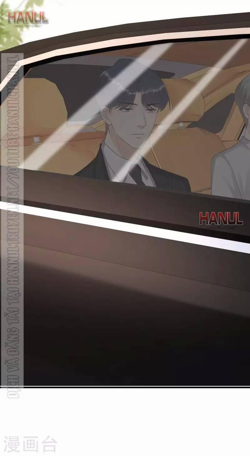 Tiến Độ Chia Tay 99% 116 trang 8