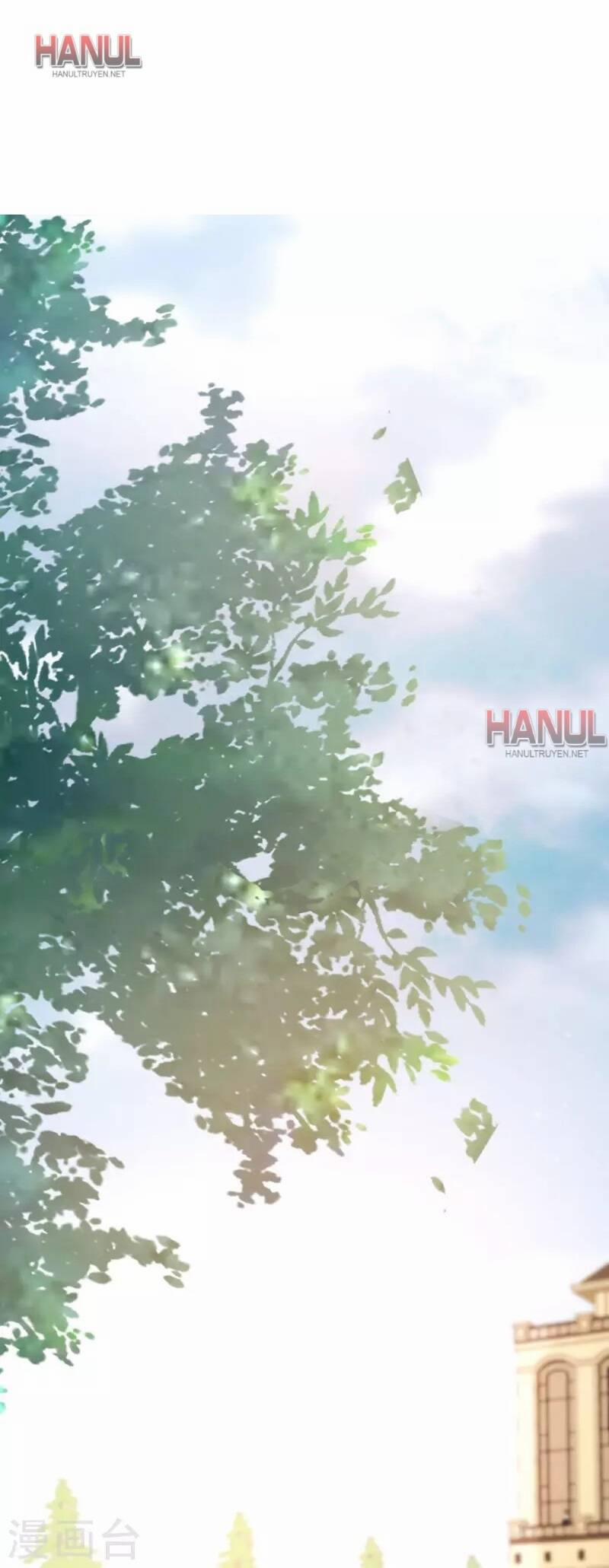 Tiến Độ Chia Tay 99% 117 trang 1