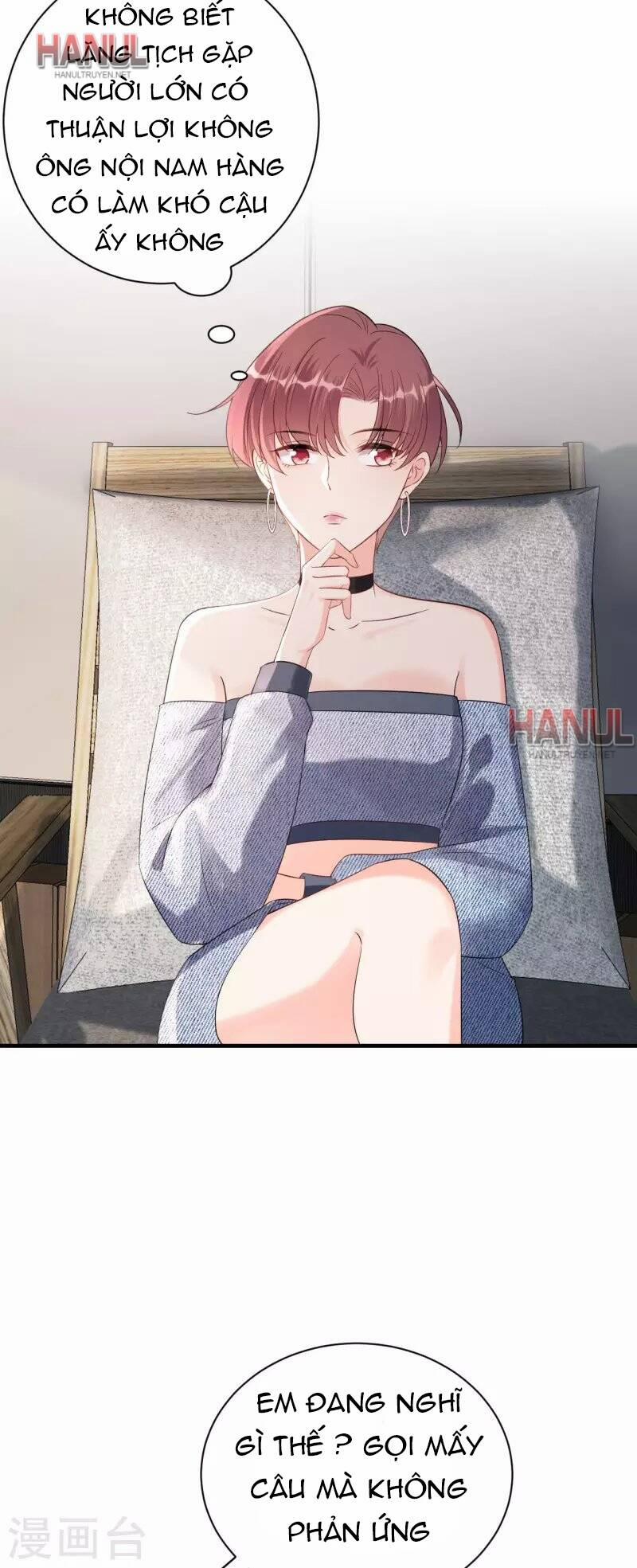 Tiến Độ Chia Tay 99% 117 trang 13