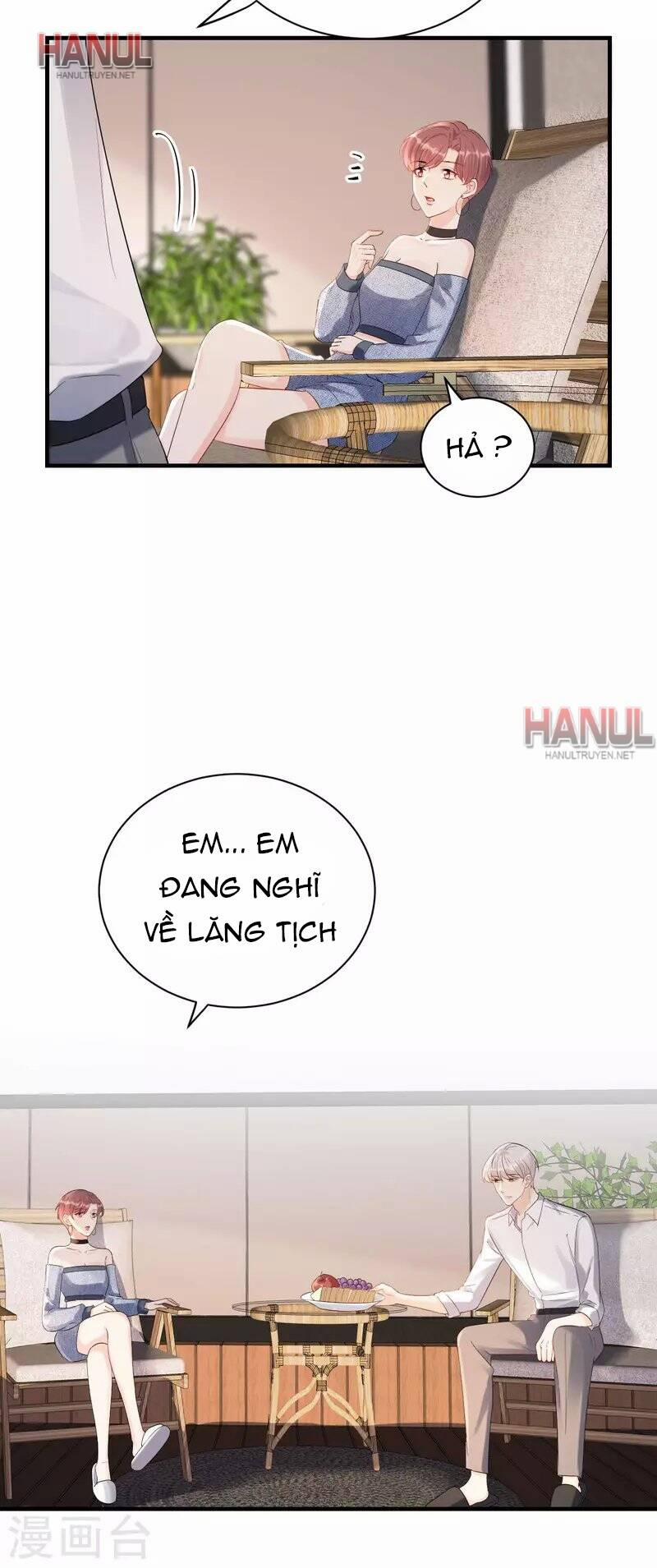 Tiến Độ Chia Tay 99% 117 trang 14