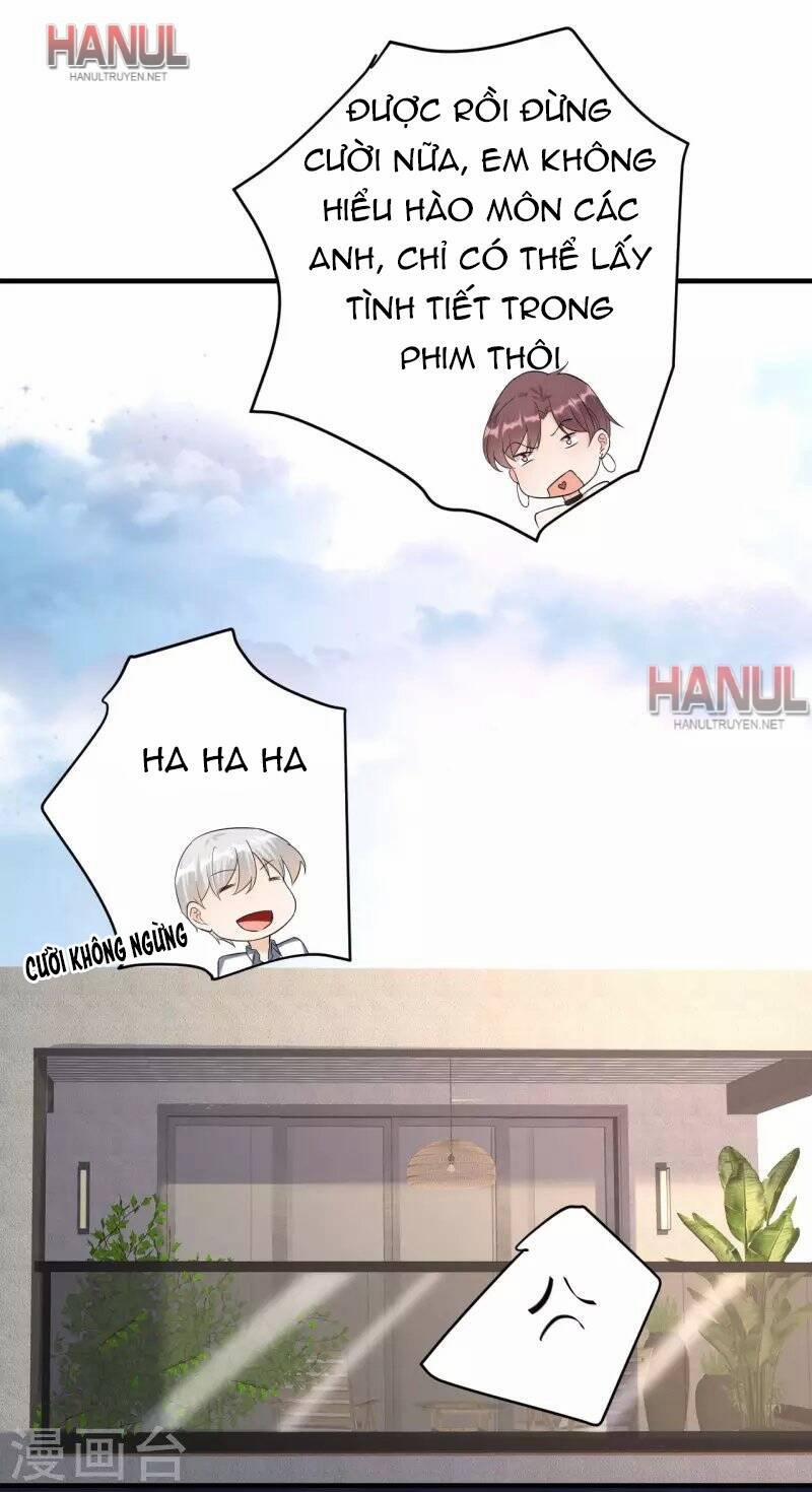 Tiến Độ Chia Tay 99% 117 trang 18