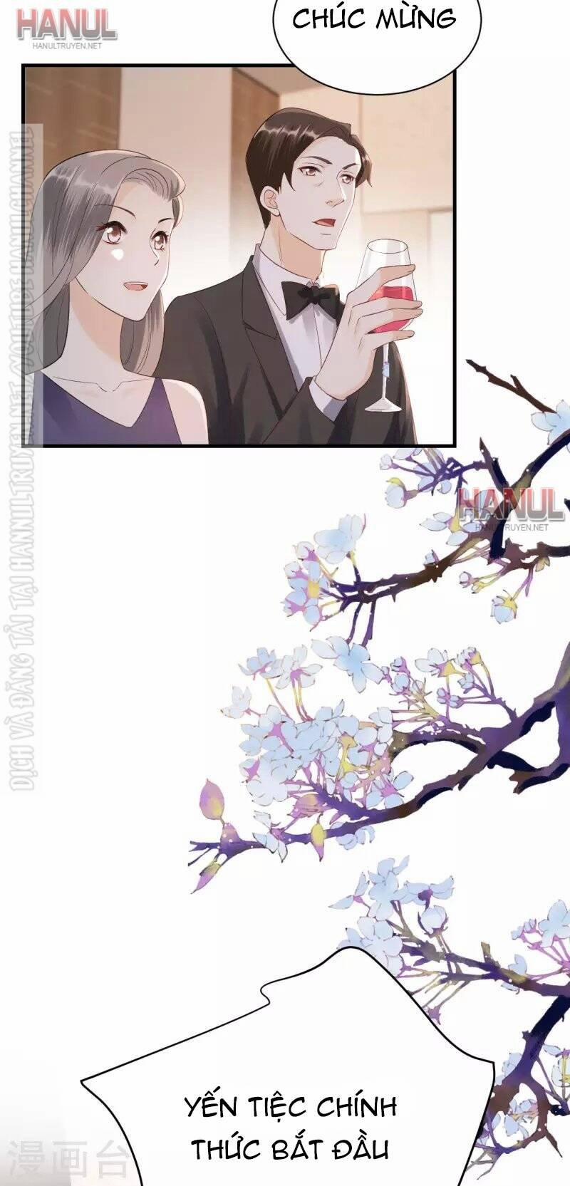 Tiến Độ Chia Tay 99% 117 trang 26