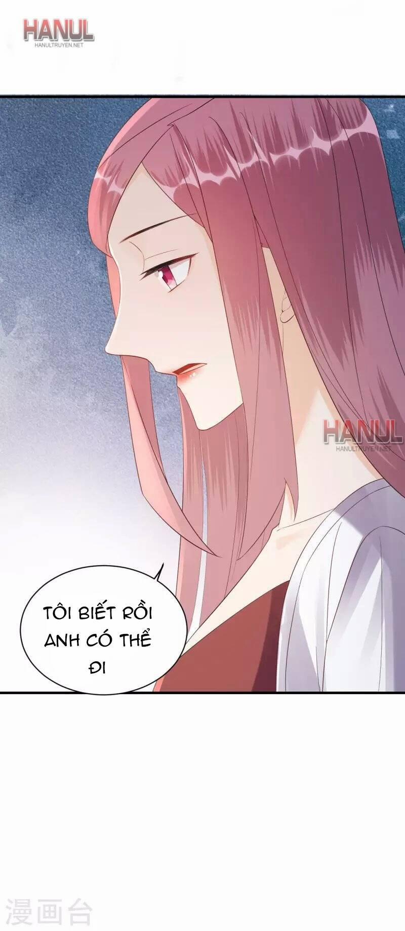 Tiến Độ Chia Tay 99% 117 trang 29