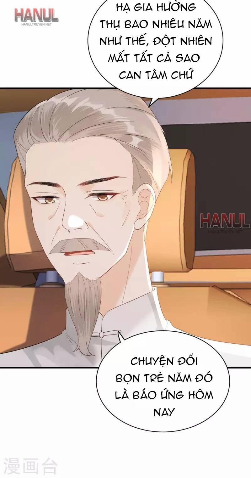 Tiến Độ Chia Tay 99% 117 trang 8