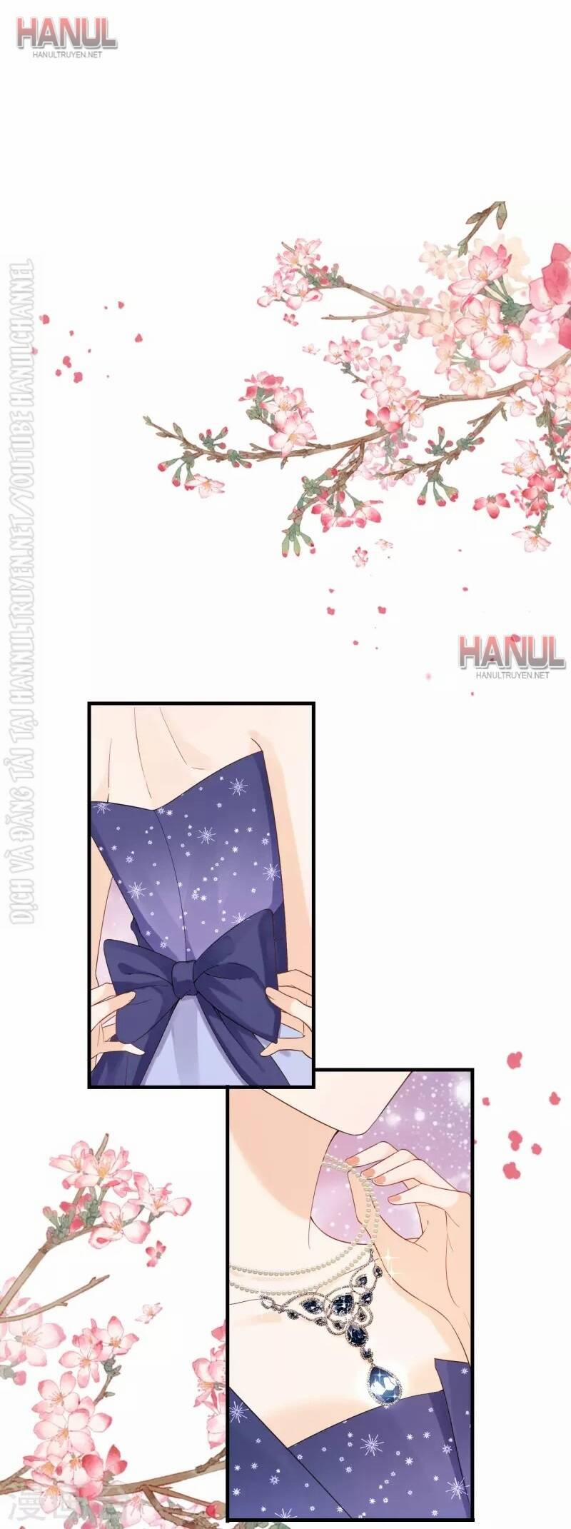 Tiến Độ Chia Tay 99% 118 trang 1