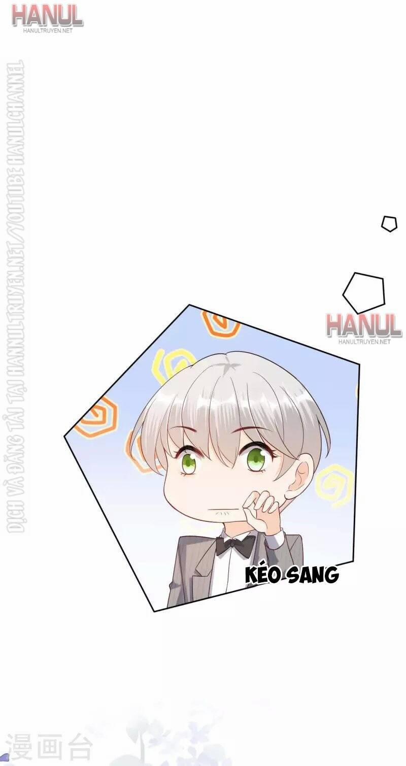 Tiến Độ Chia Tay 99% 118 trang 15