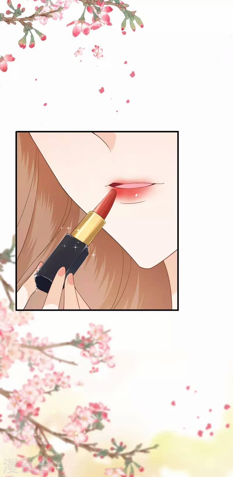 Tiến Độ Chia Tay 99% 118 trang 2