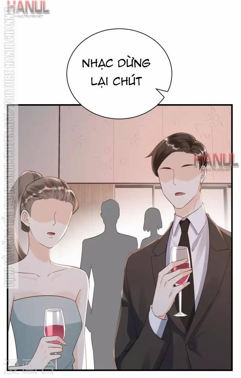 Tiến Độ Chia Tay 99% 118 trang 21