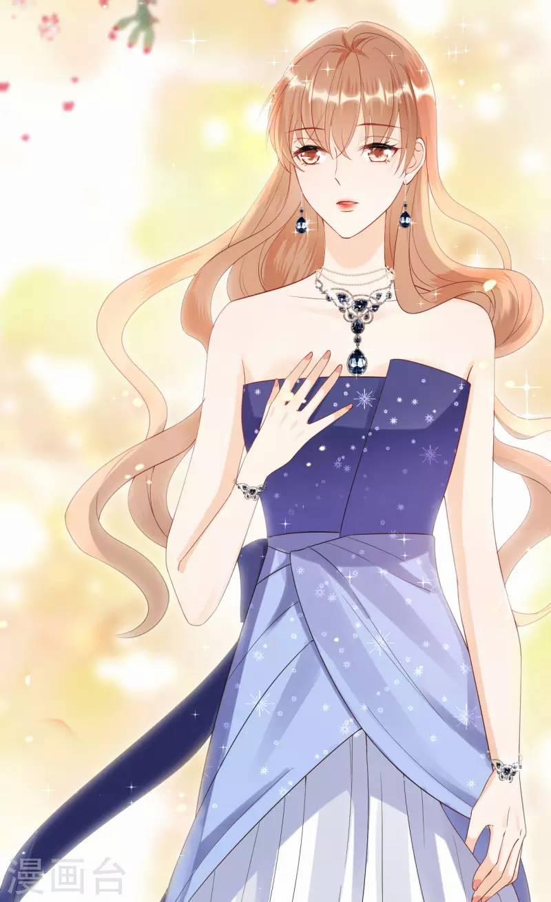 Tiến Độ Chia Tay 99% 118 trang 3