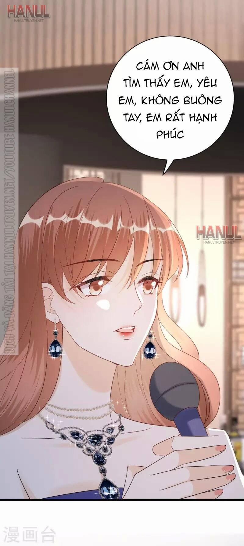 Tiến Độ Chia Tay 99% 118 trang 34