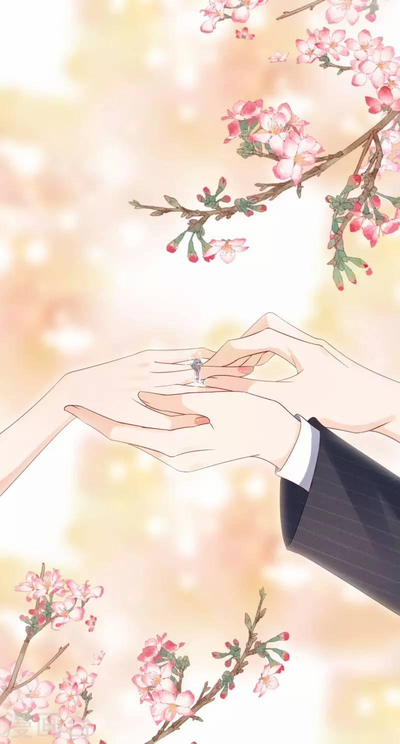 Tiến Độ Chia Tay 99% 118 trang 36