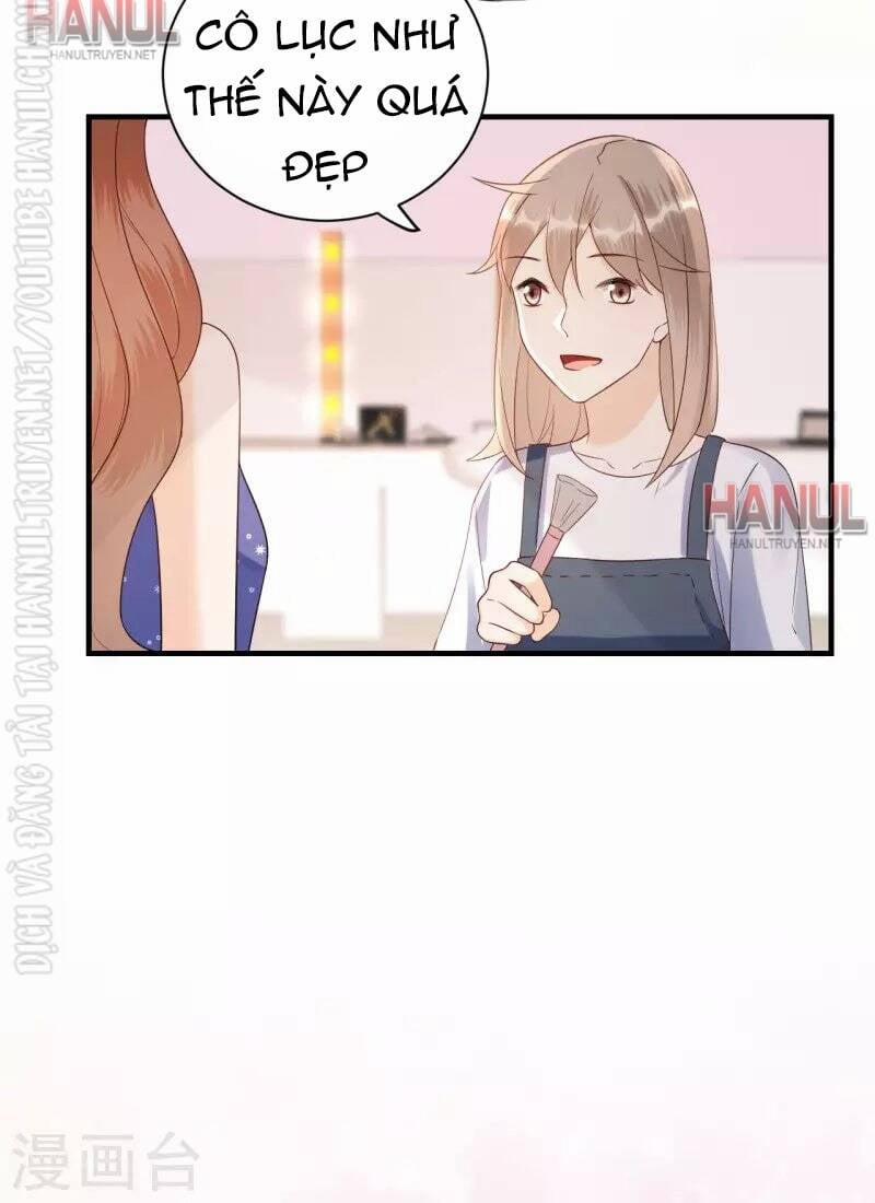 Tiến Độ Chia Tay 99% 118 trang 5