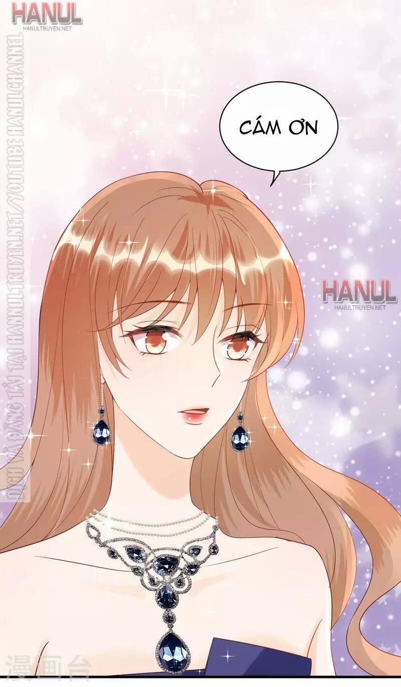 Tiến Độ Chia Tay 99% 118 trang 6