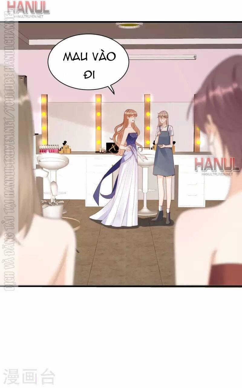 Tiến Độ Chia Tay 99% 118 trang 8
