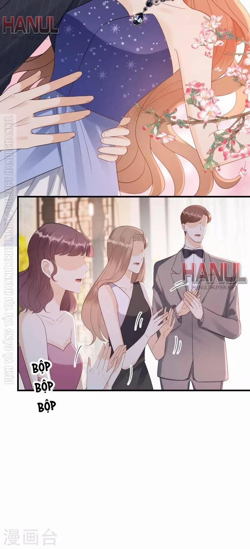 Tiến Độ Chia Tay 99% 119 trang 18