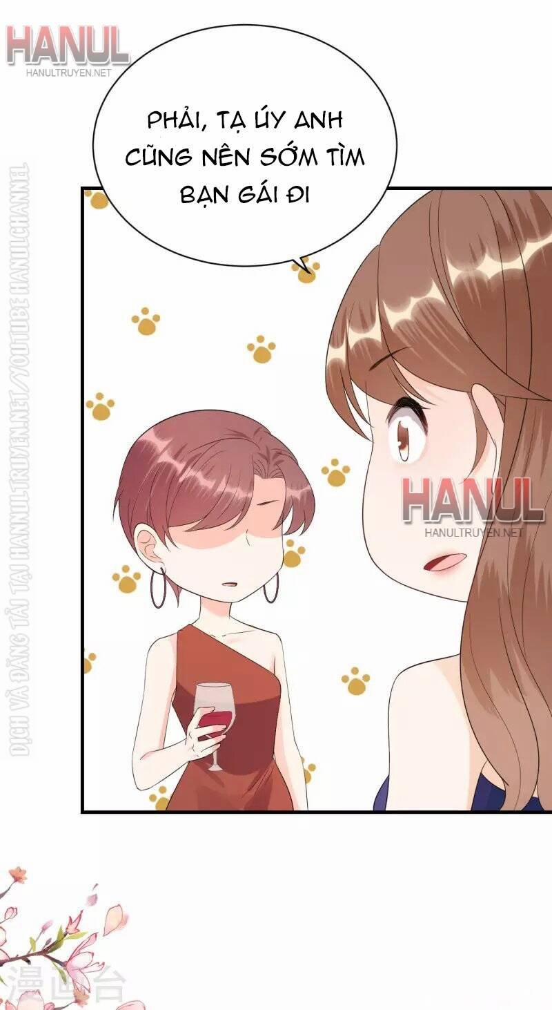 Tiến Độ Chia Tay 99% 119 trang 25