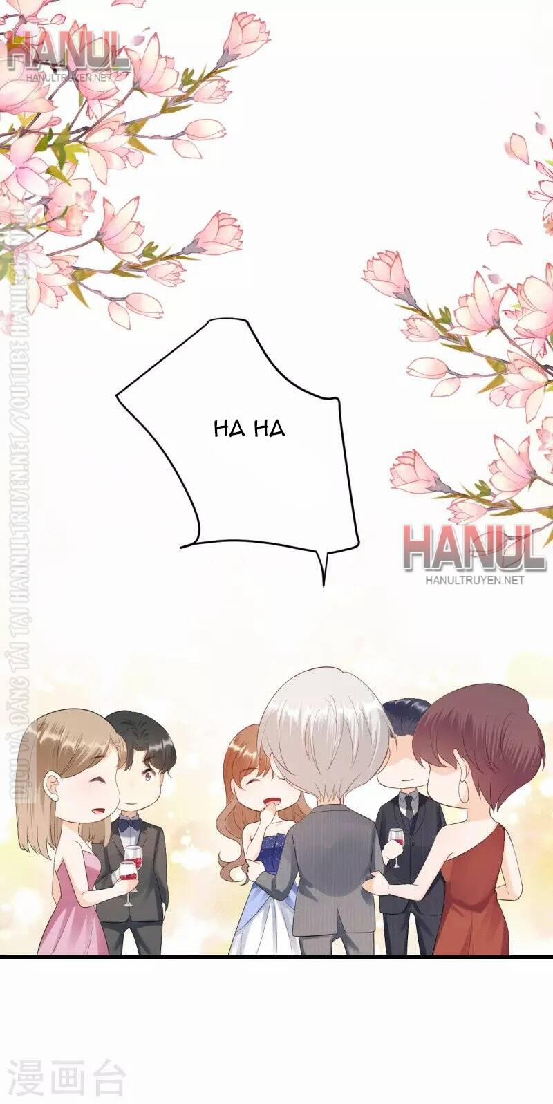 Tiến Độ Chia Tay 99% 119 trang 26