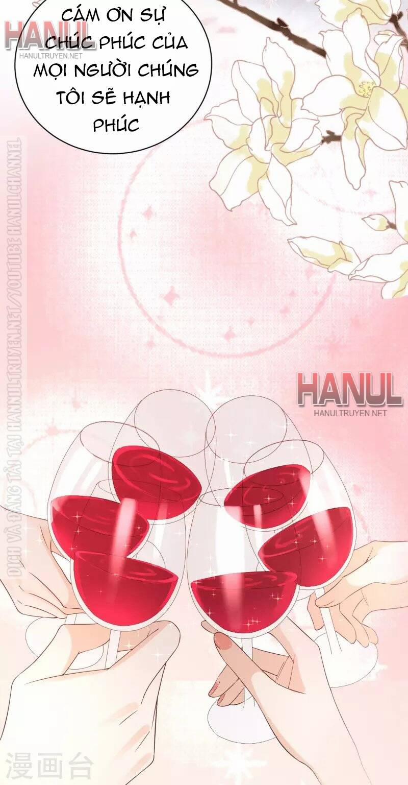 Tiến Độ Chia Tay 99% 119 trang 30