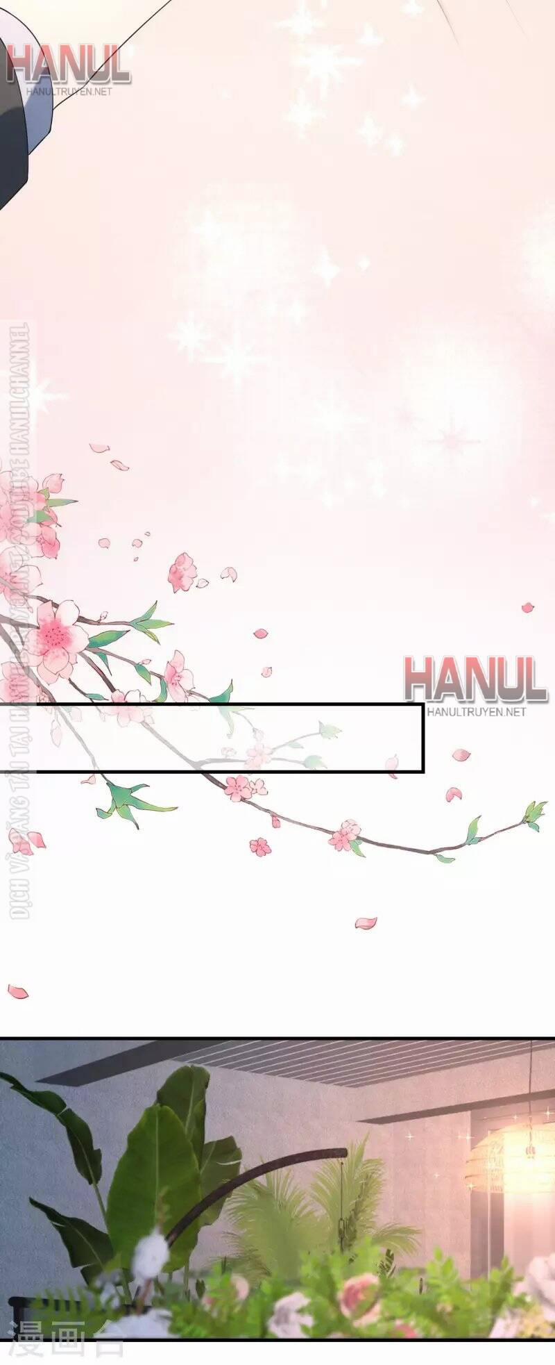 Tiến Độ Chia Tay 99% 119 trang 31