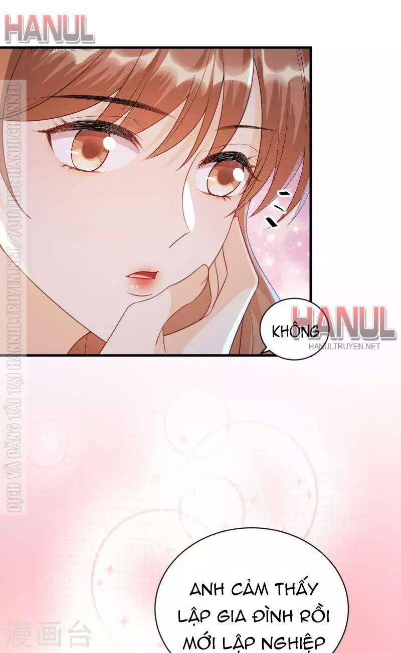 Tiến Độ Chia Tay 99% 119 trang 36