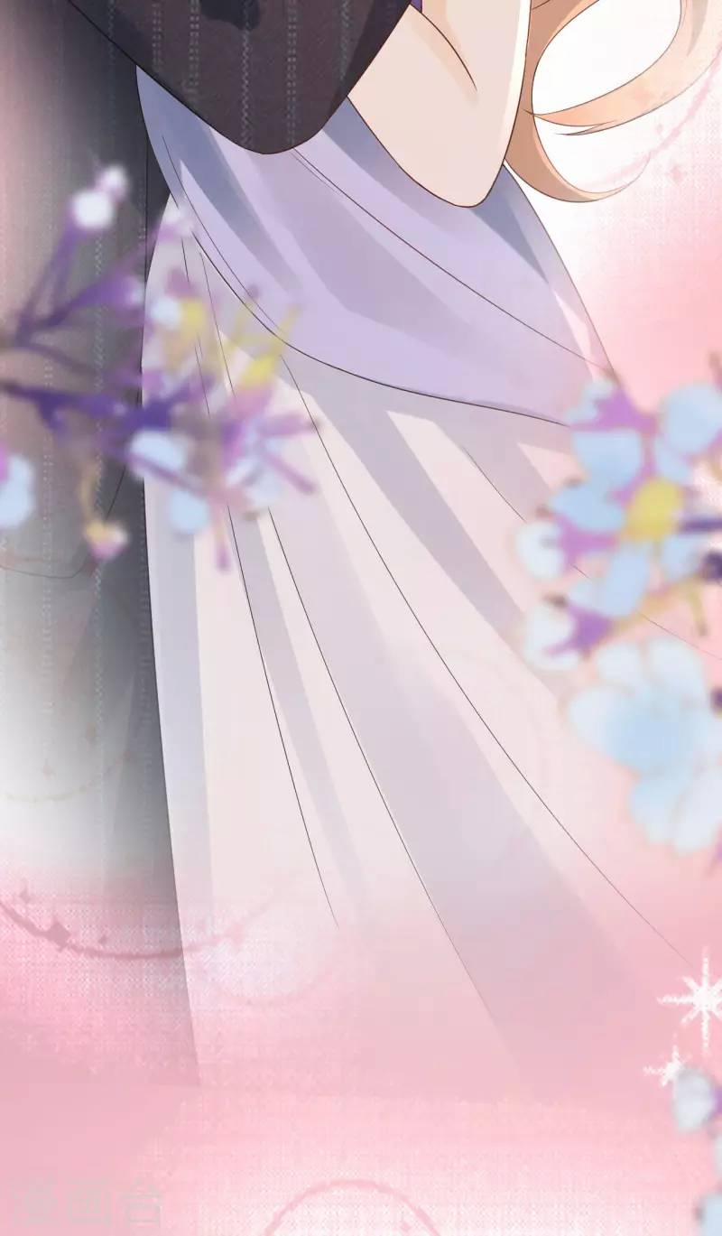 Tiến Độ Chia Tay 99% 119 trang 39