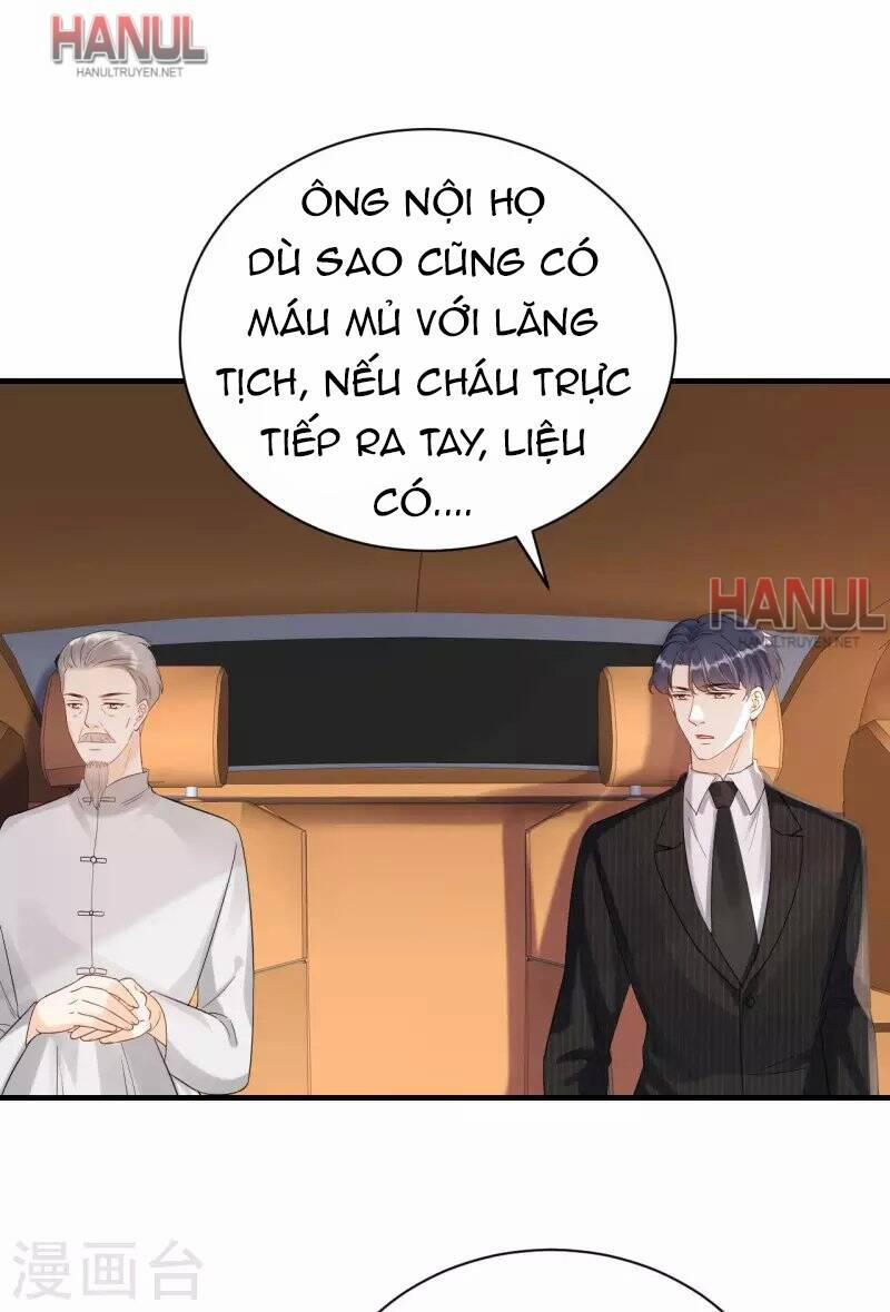 Tiến Độ Chia Tay 99% 119 trang 7