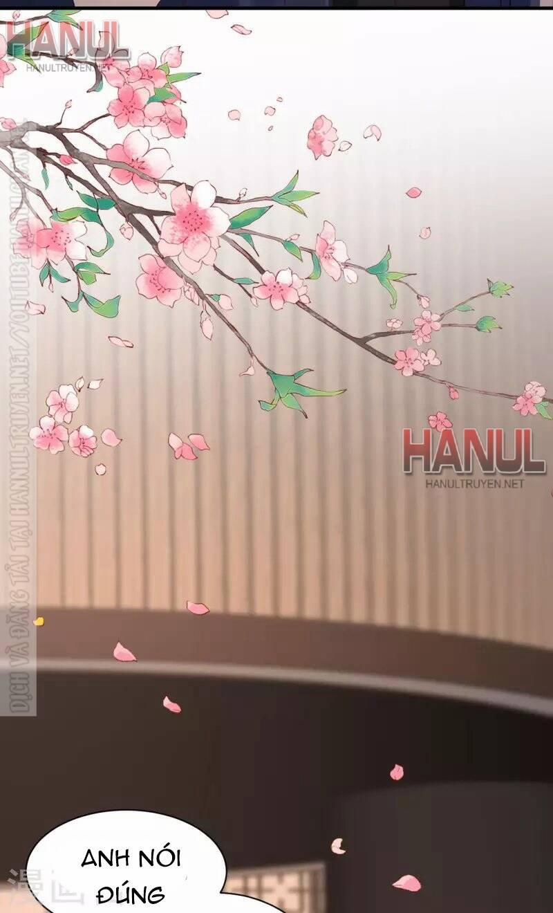 Tiến Độ Chia Tay 99% 119 trang 8