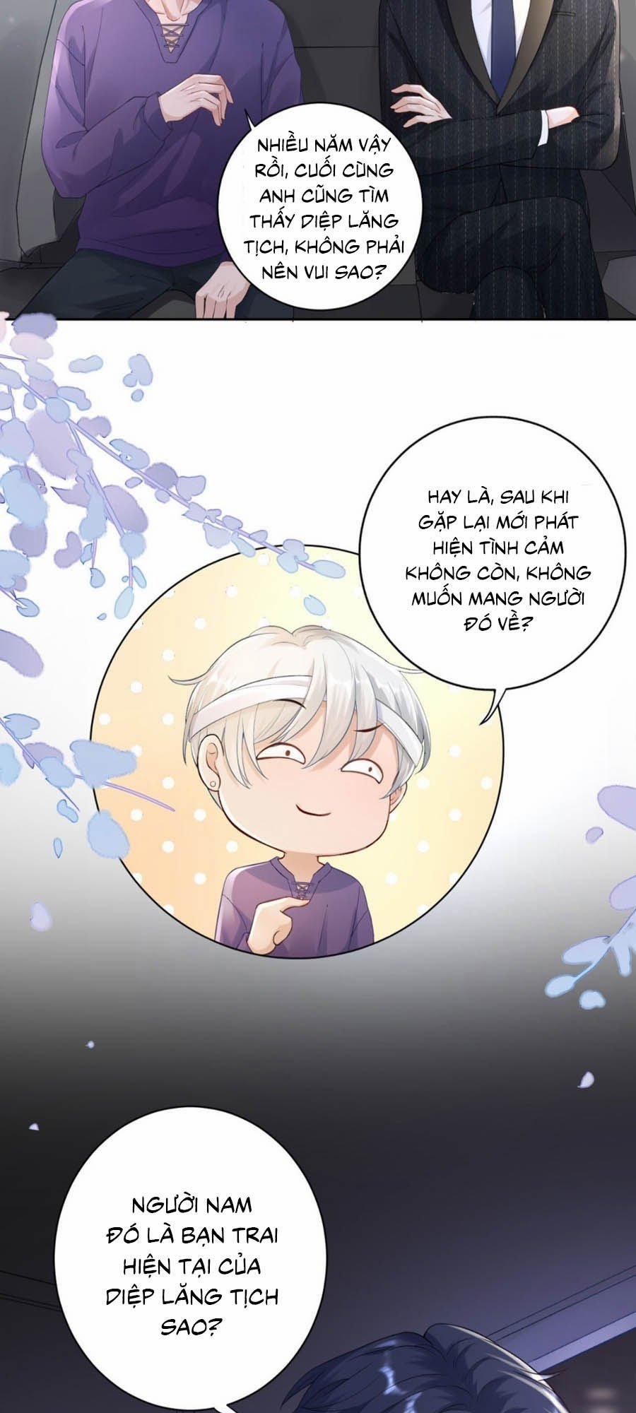 Tiến Độ Chia Tay 99% 2 trang 1