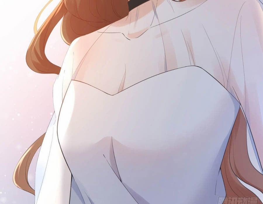 Tiến Độ Chia Tay 99% 2 trang 11