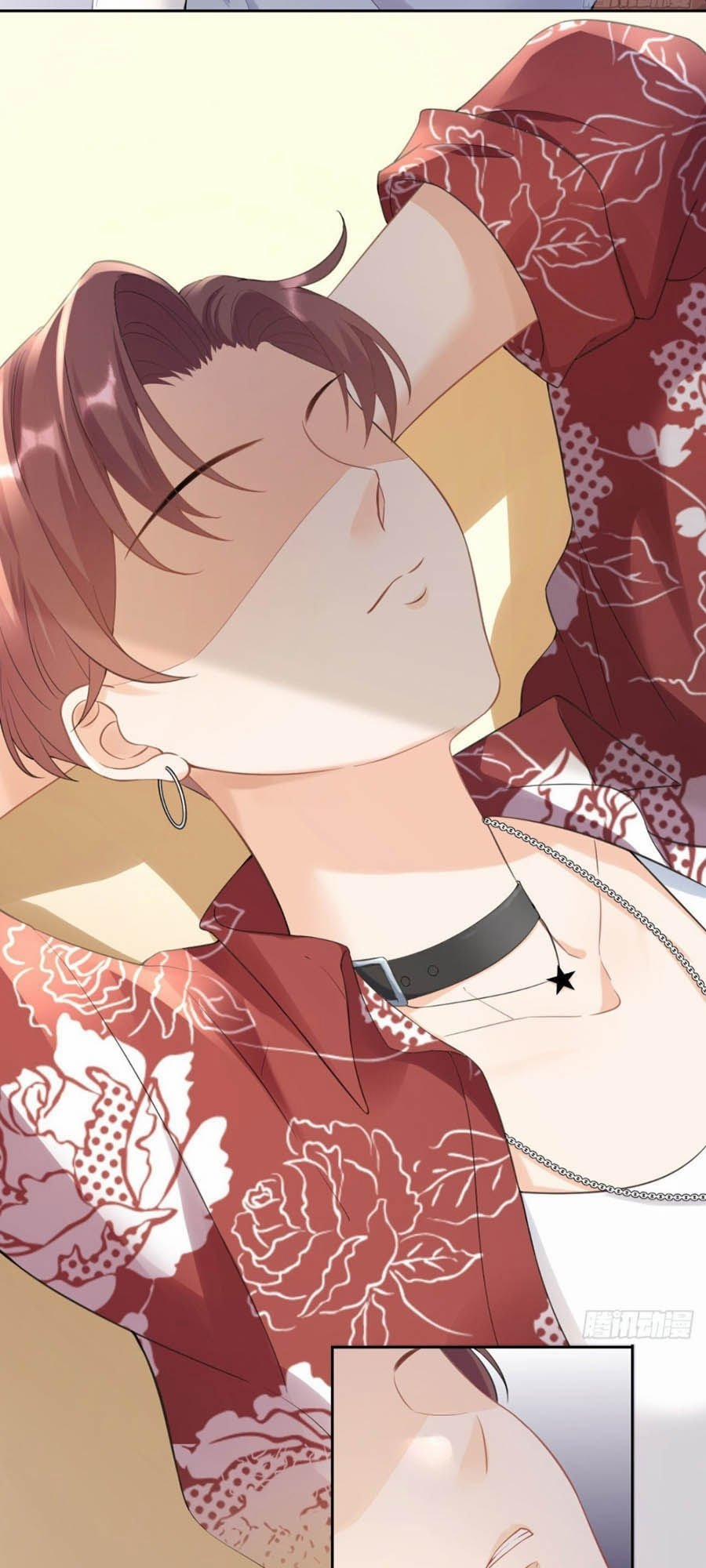 Tiến Độ Chia Tay 99% 2 trang 12