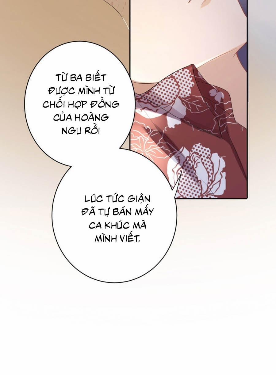 Tiến Độ Chia Tay 99% 2 trang 13
