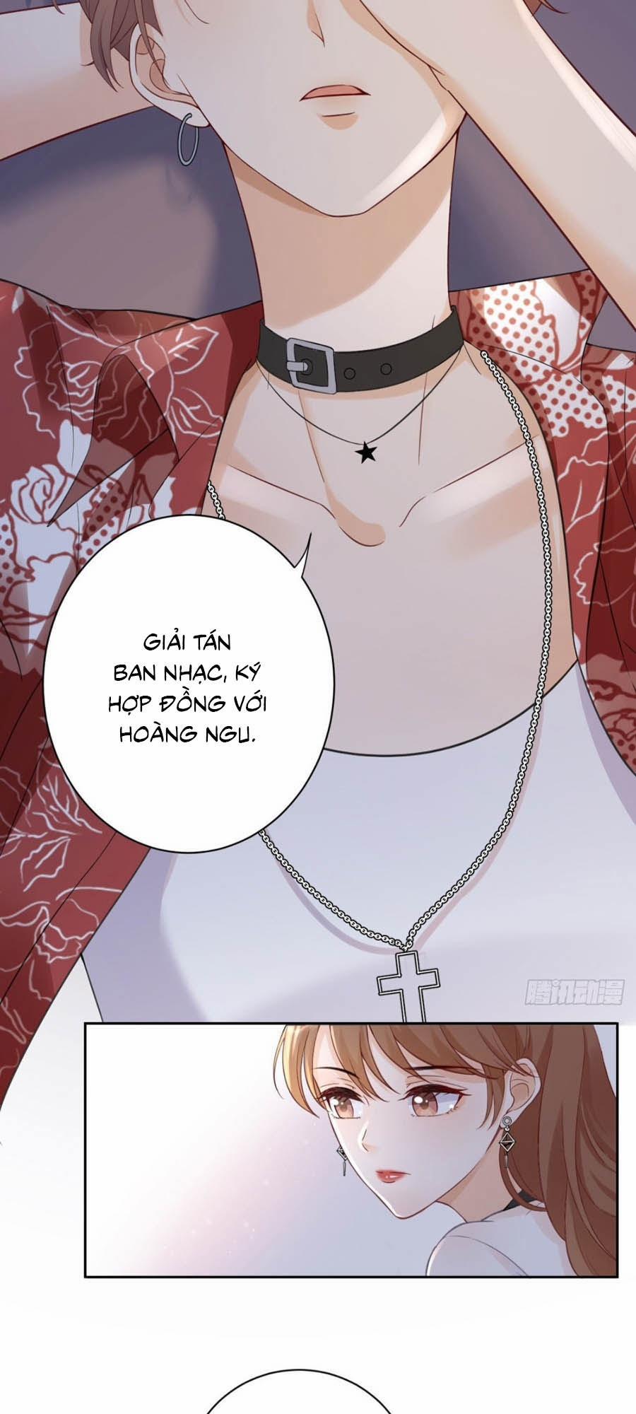 Tiến Độ Chia Tay 99% 2 trang 17