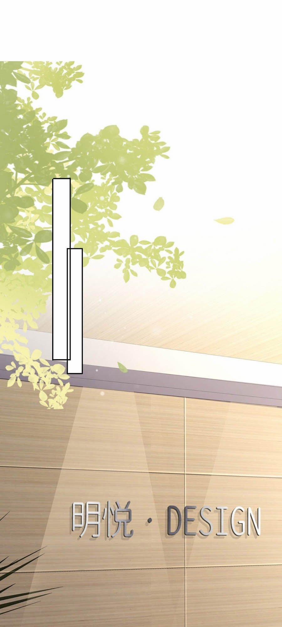 Tiến Độ Chia Tay 99% 2 trang 19