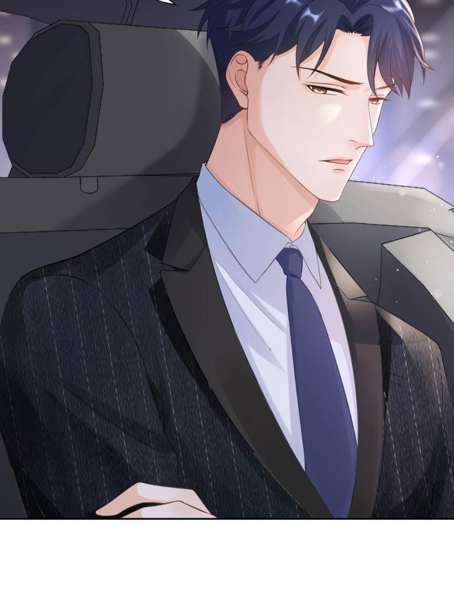 Tiến Độ Chia Tay 99% 2 trang 2