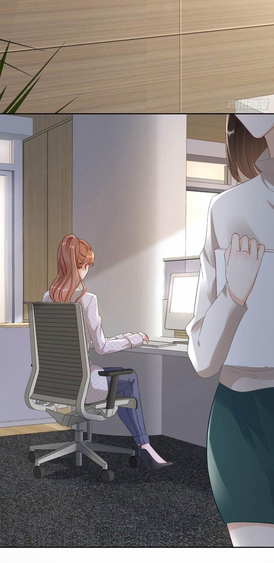 Tiến Độ Chia Tay 99% 2 trang 20