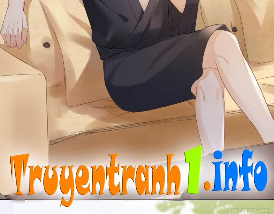 Tiến Độ Chia Tay 99% 2 trang 23