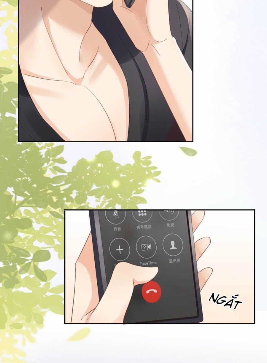 Tiến Độ Chia Tay 99% 2 trang 25