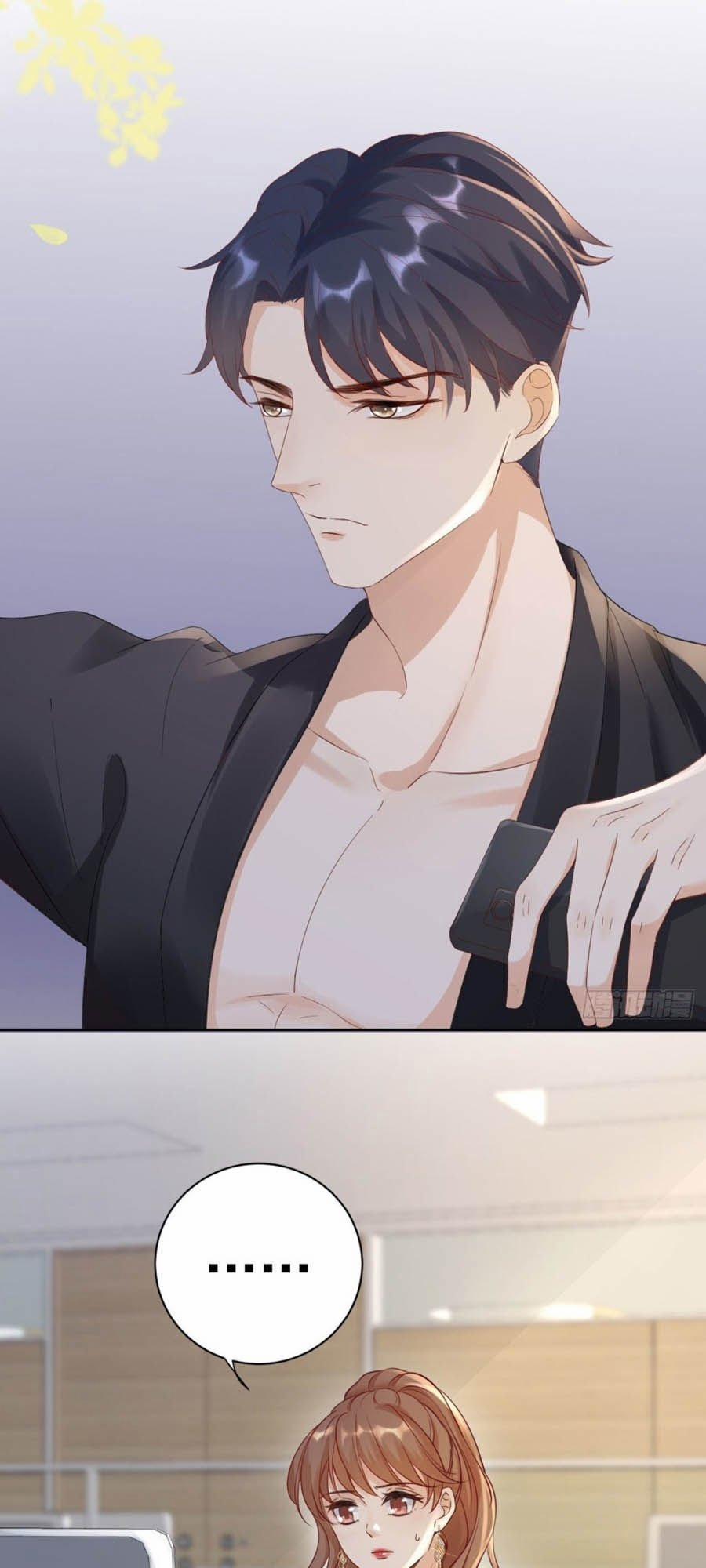 Tiến Độ Chia Tay 99% 2 trang 26