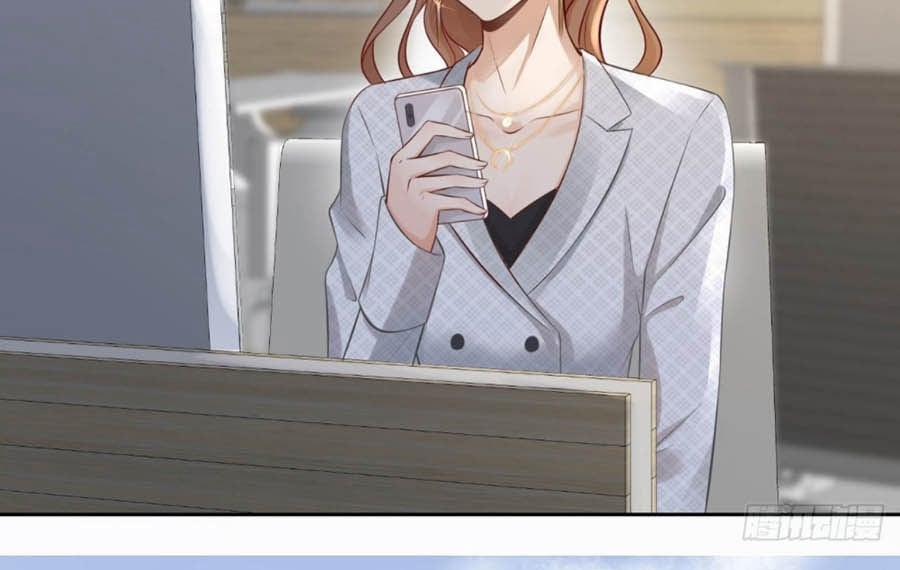 Tiến Độ Chia Tay 99% 2 trang 27