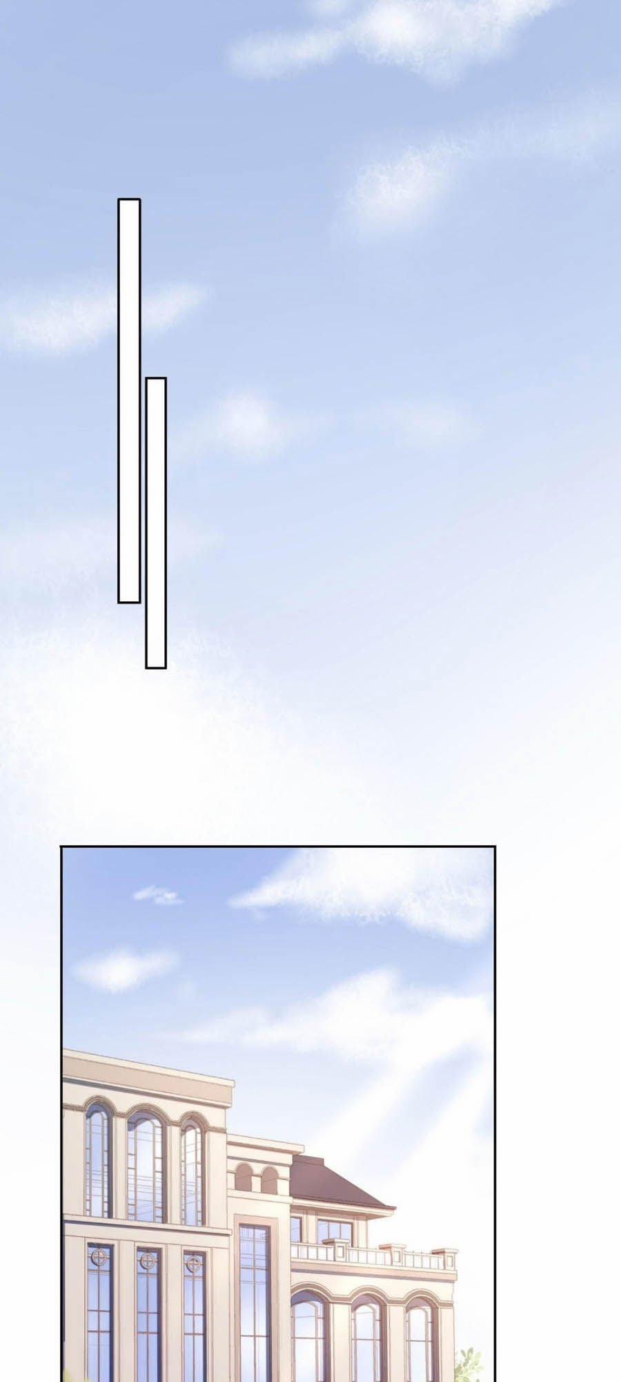 Tiến Độ Chia Tay 99% 2 trang 28