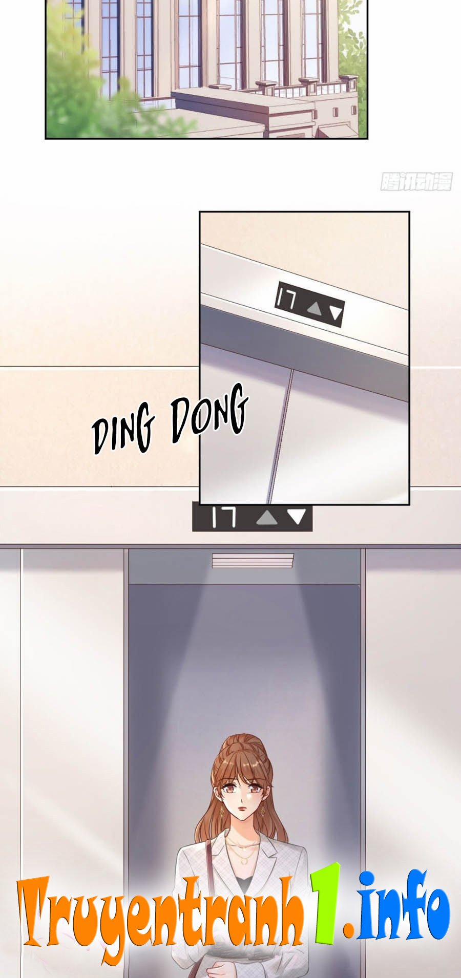 Tiến Độ Chia Tay 99% 2 trang 29