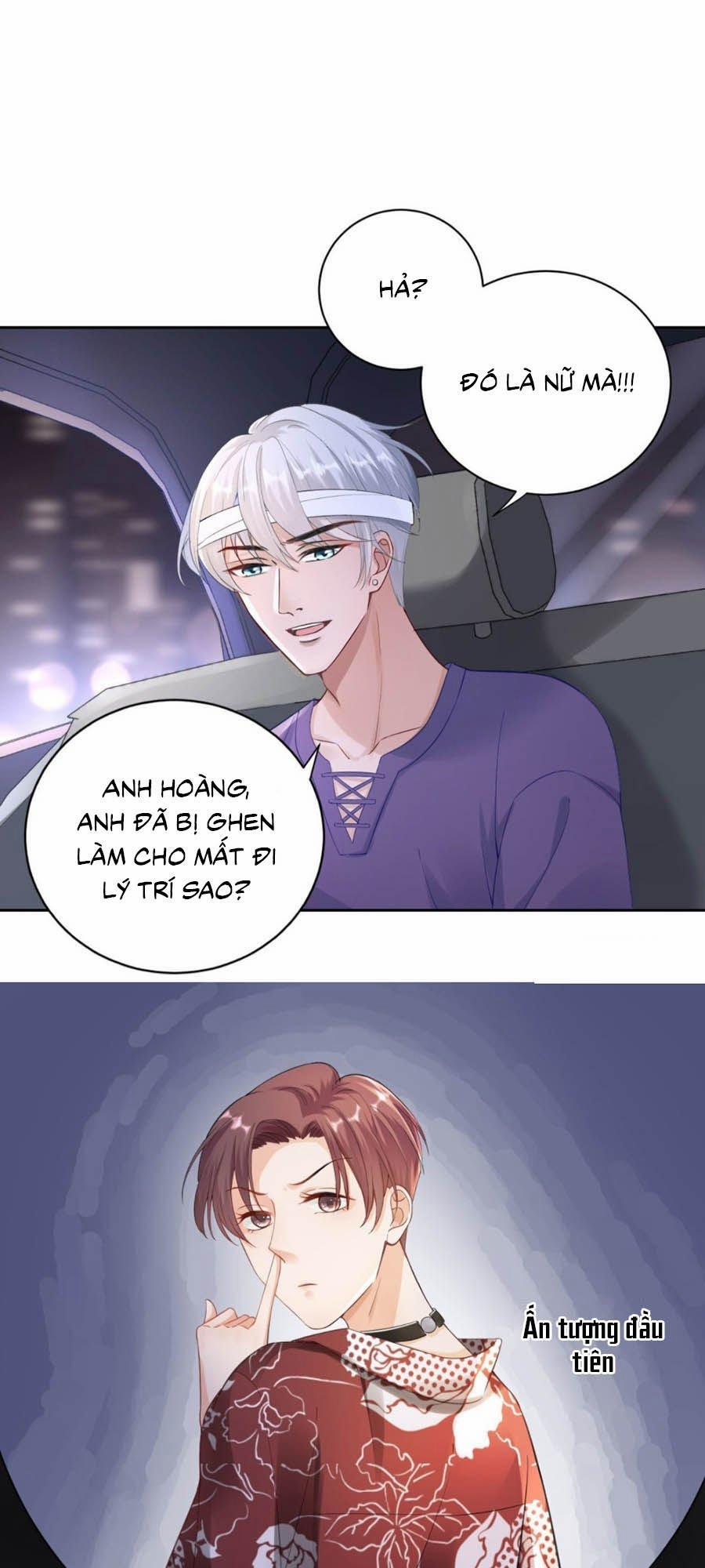 Tiến Độ Chia Tay 99% 2 trang 3